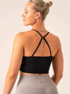 NKD Embody Tank Bra