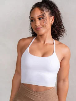NKD Embody Tank Bra