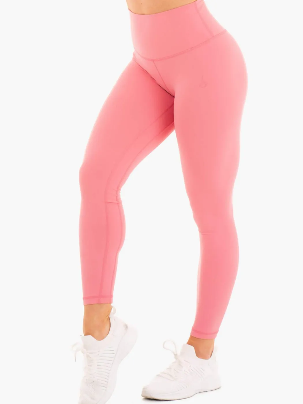 NKD High Waisted Leggings