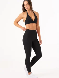 NKD High Waisted Leggings