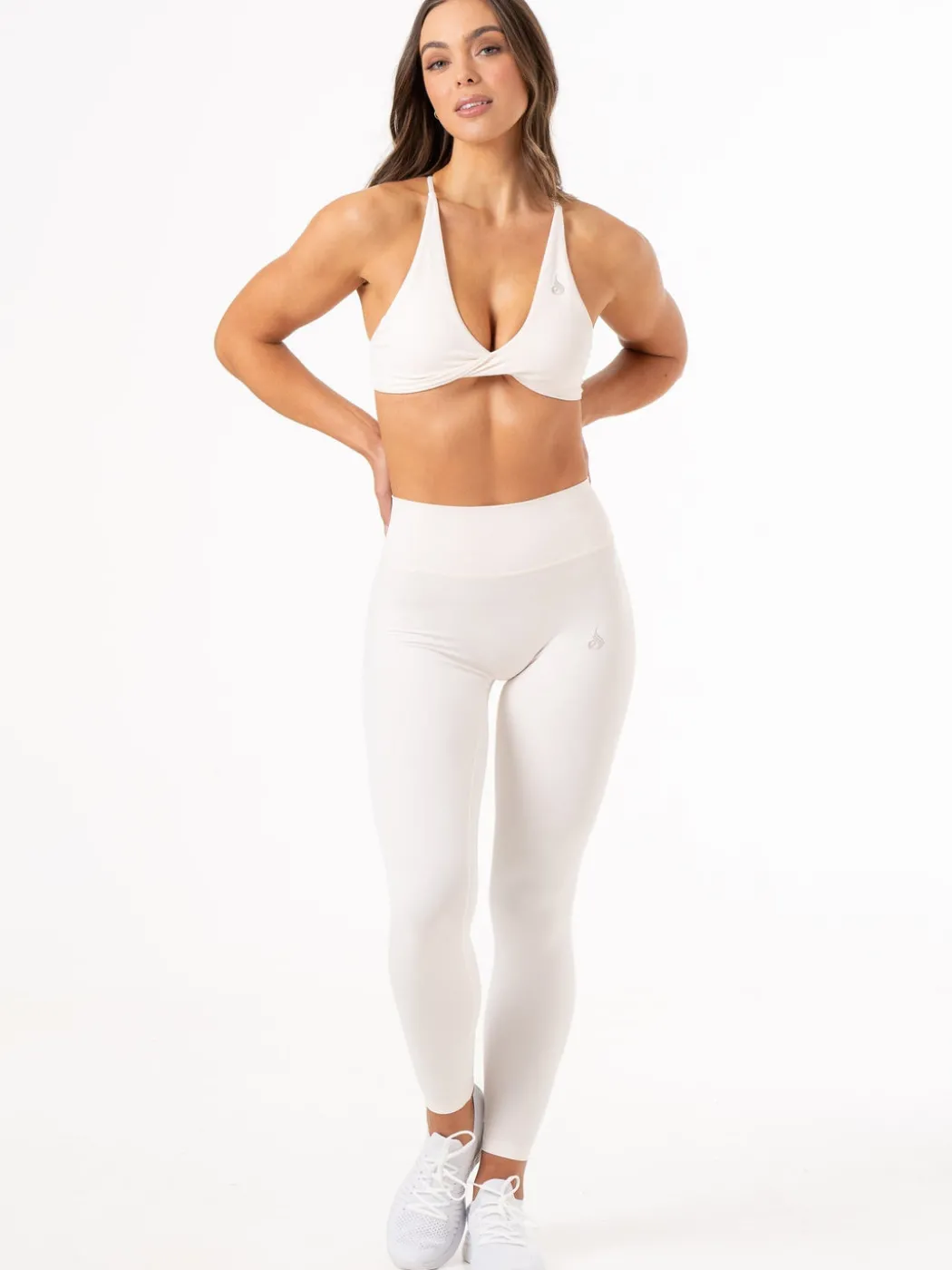 NKD High Waisted Leggings