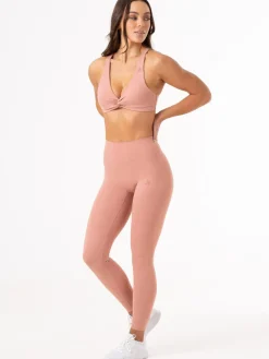 NKD High Waisted Leggings