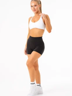 NKD High Waisted Shorts