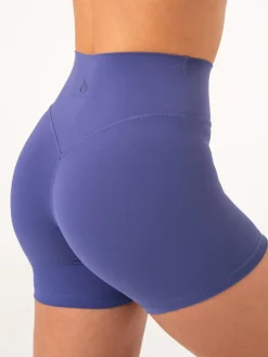NKD High Waisted Shorts