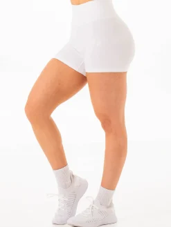 NKD High Waisted Shorts