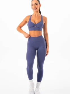 NKD Invisible Scrunch Leggings