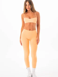 NKD Invisible Scrunch Leggings