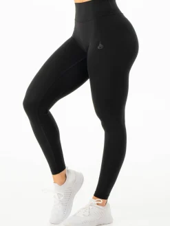 NKD Invisible Scrunch Leggings