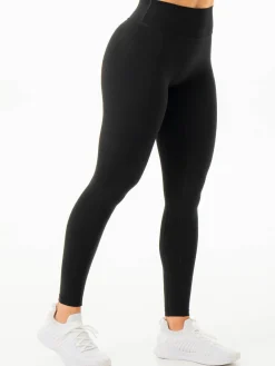 NKD Invisible Scrunch Leggings