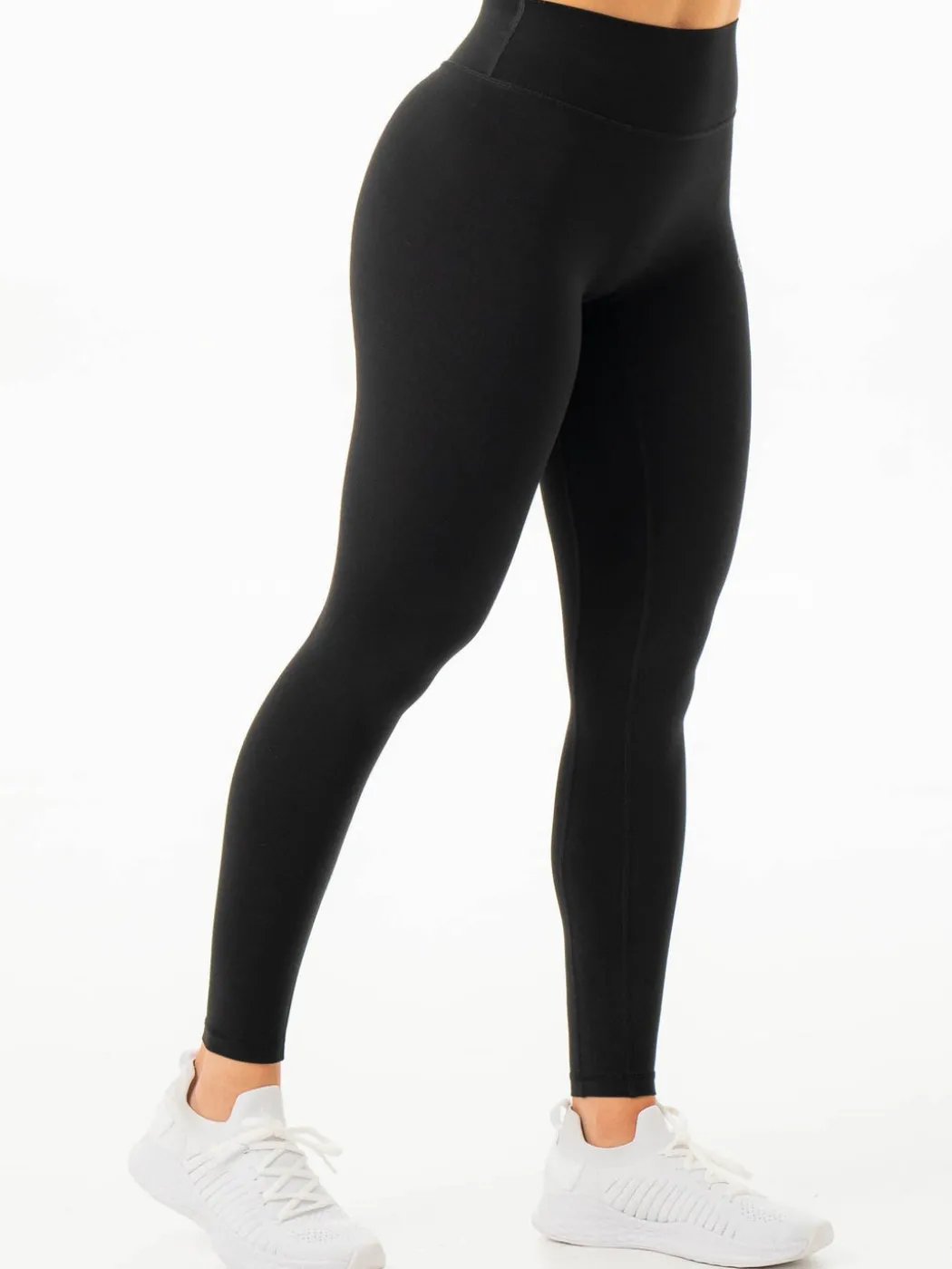 NKD Invisible Scrunch Leggings