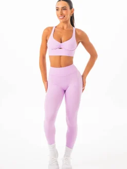 NKD Invisible Scrunch Leggings