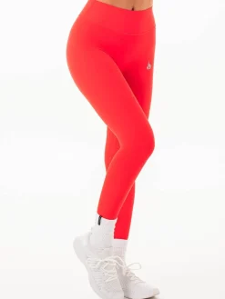 NKD Invisible Scrunch Leggings