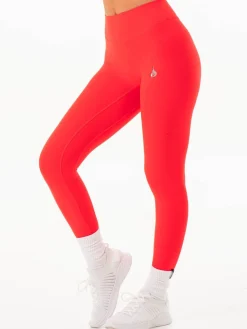 NKD Invisible Scrunch Leggings