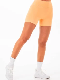 NKD Invisible Scrunch Shorts
