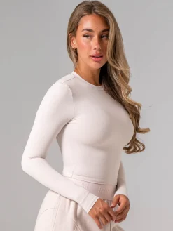 NKD Long Sleeve Top