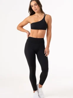 NKD One Shoulder Sports Bra