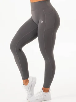 NKD Pocket Leggings