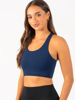 NKD Sports Bra
