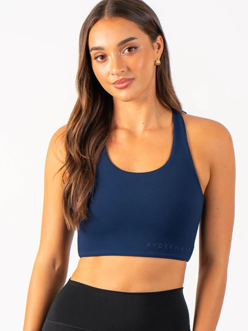 NKD Sports Bra
