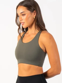 NKD Sports Bra