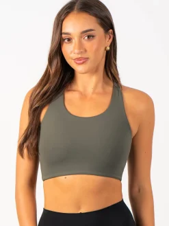 NKD Sports Bra