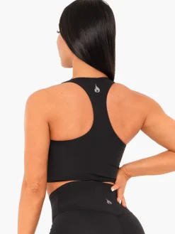 NKD Sports Bra