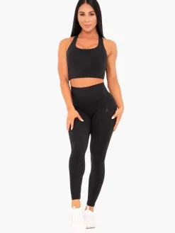 NKD Sports Bra