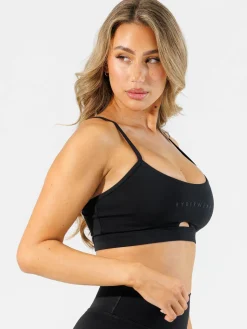 NKD Staples Bra
