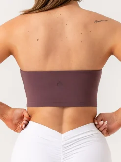 NKD Strapless Tank Bra