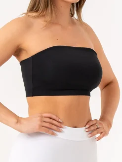 NKD Strapless Tank Bra