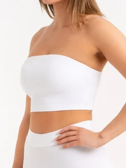 NKD Strapless Tank Bra