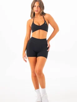 NKD Sweetheart Halter Bra
