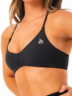 NKD Sweetheart T-Back Bra