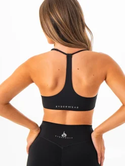 NKD Sweetheart T-Back Bra