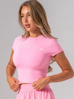 NKD Tee