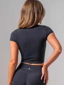 NKD Tee