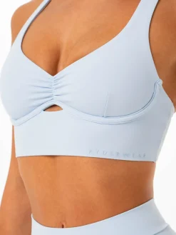 NKD Underwire Bra
