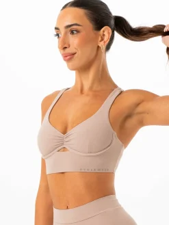 NKD Underwire Bra