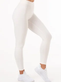 NKD V Scrunch Leggings