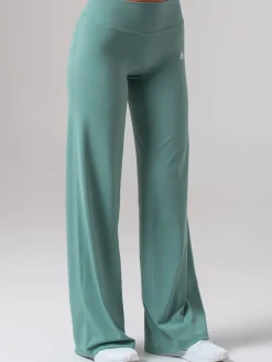 NKD Wide Legging