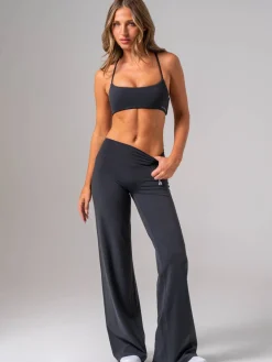 NKD Wide Legging