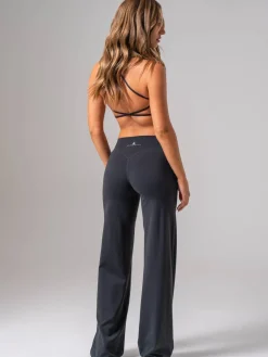 NKD Wide Legging