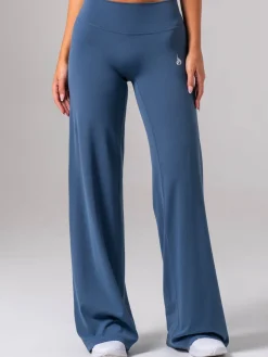 NKD Wide Legging