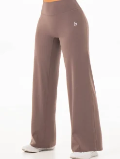 NKD Wide Leggings