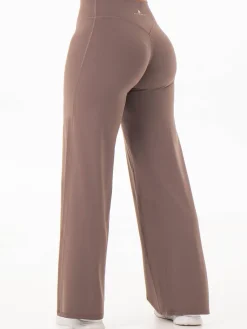NKD Wide Leggings