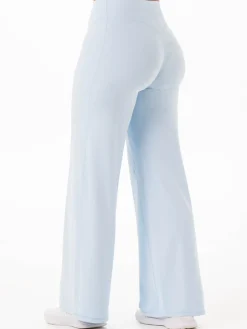NKD Wide Leggings