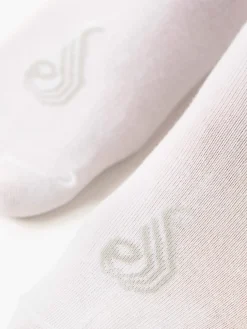 No Show Socks