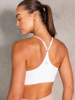 NRG Seamless Sports Bra