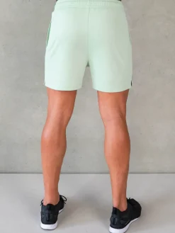 Octane Mesh Shorts