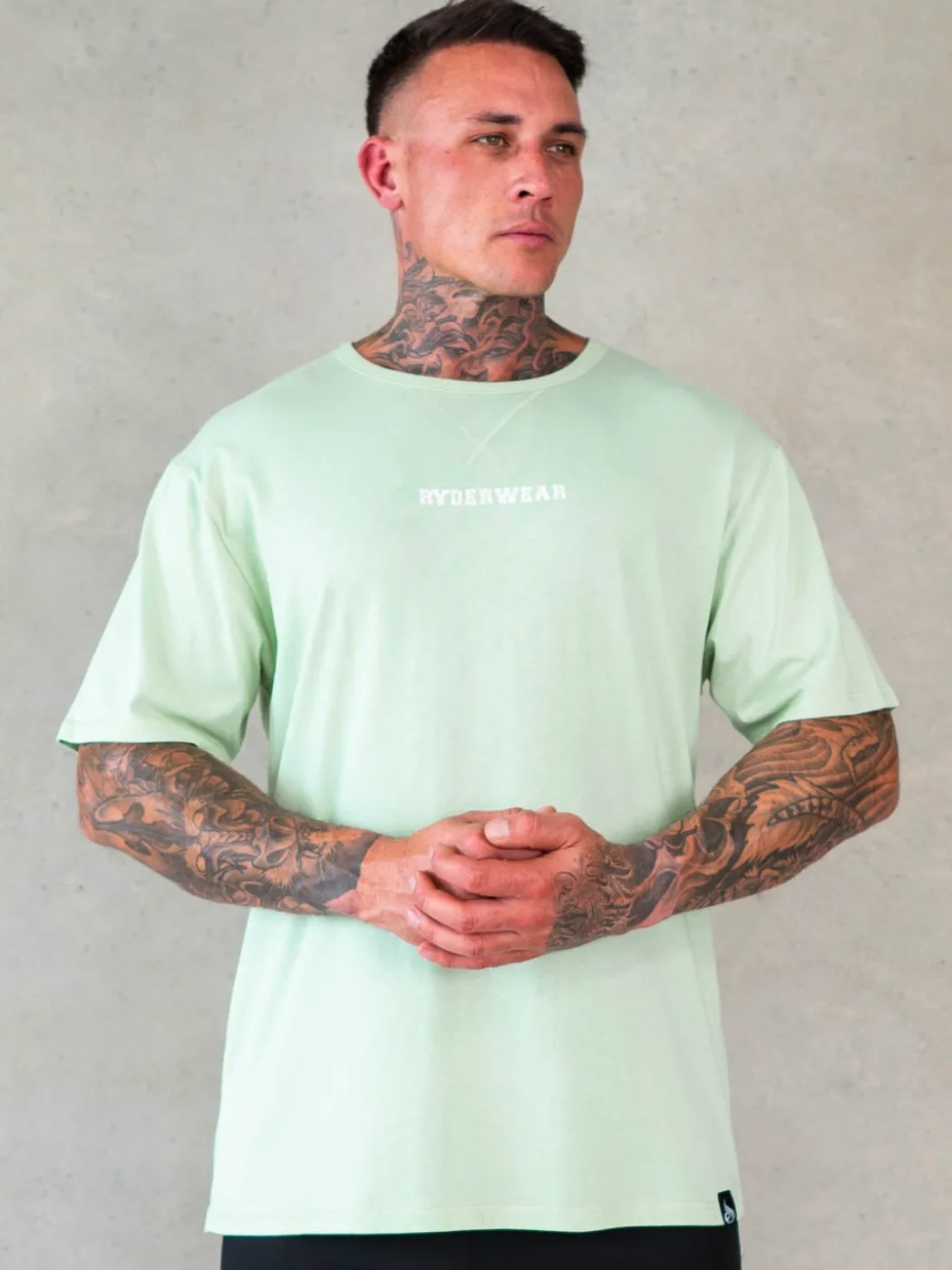 Octane T-Shirt